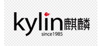 麒麟床墊